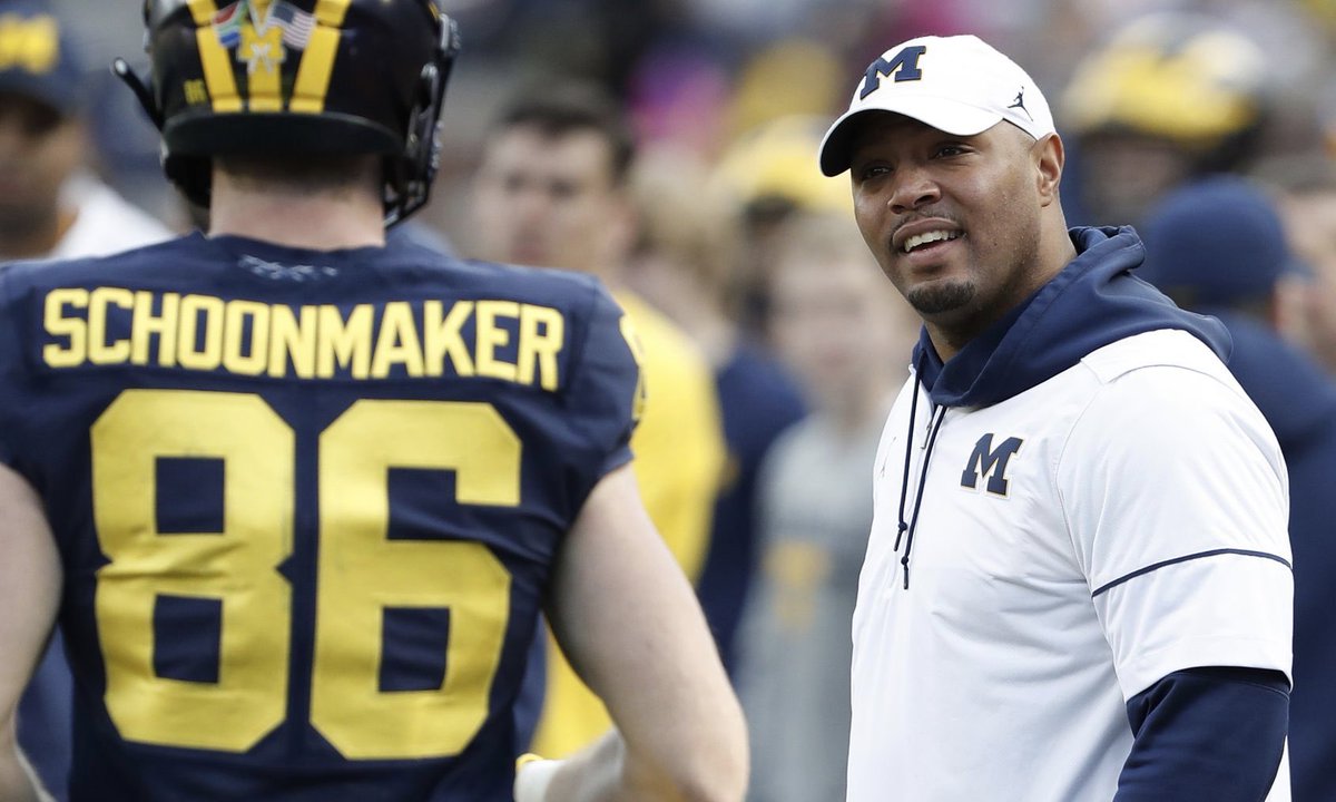 Brian Gillis tweet media