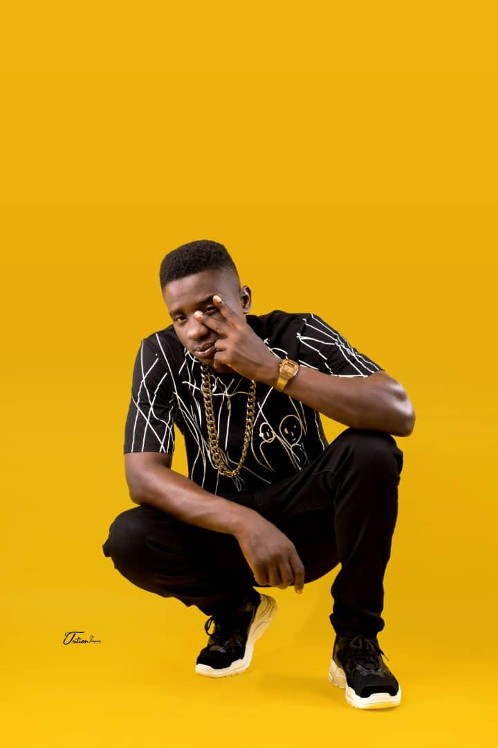 freemansorsis2's tweet photo. Fiamor ft Gallaxy #BigBum prod. By Fusha CG and mix by Shottoh Blinqx
https://t.co/1rxvqfaSzZ
 @iamfiamor https://t.co/bTPLdMxWI2