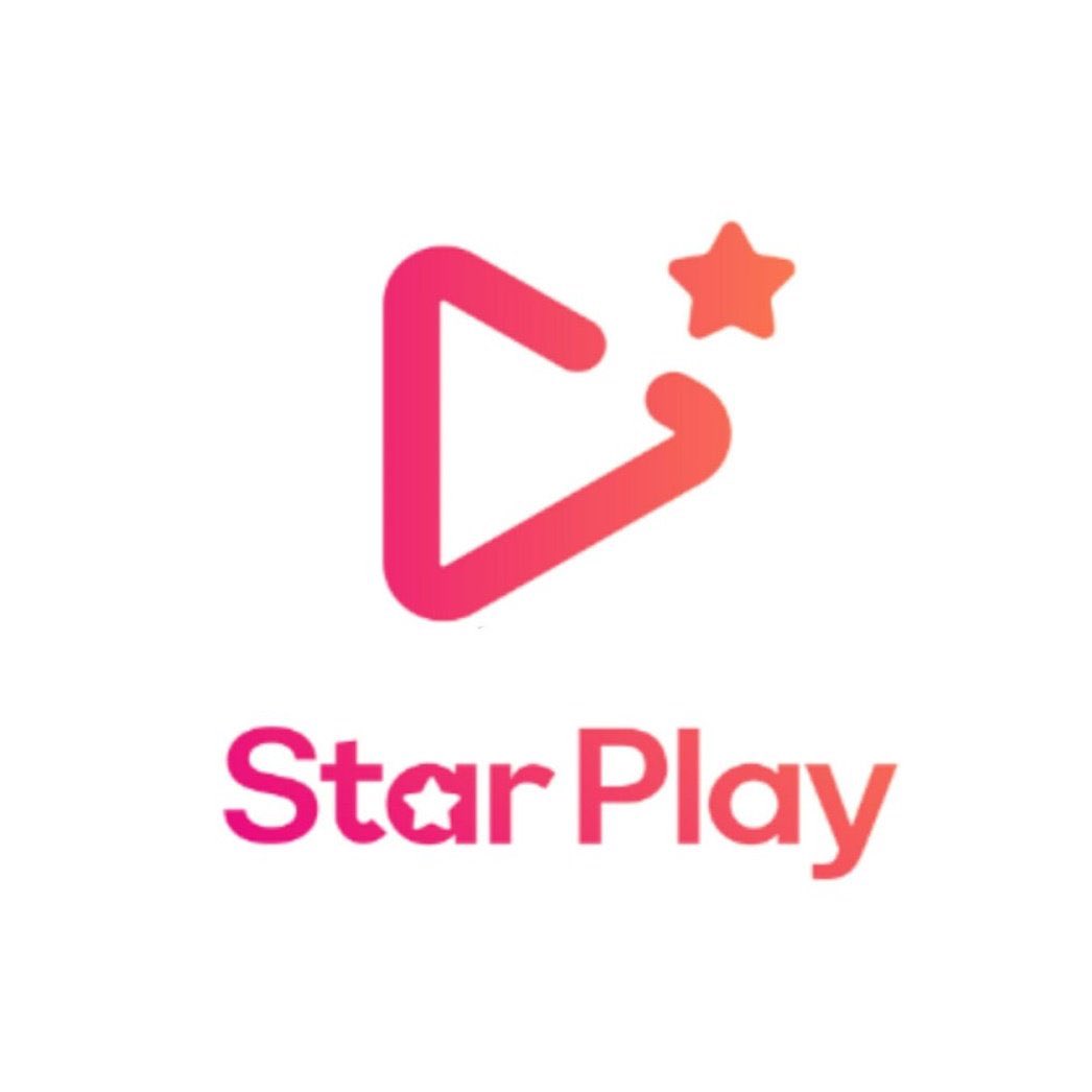 1teamsource's tweet photo. A QUICK GUIDE FOR STARPLAY: PLS SHARE WITH ALL TEAMONES !!!  #ULLAELI_KKOLLAELI #얼레리꼴레리 #1TEAMISCOMING  #1TEAM #원팀 @1team_official @1team_twt https://t.co/3MNCYuf7Op