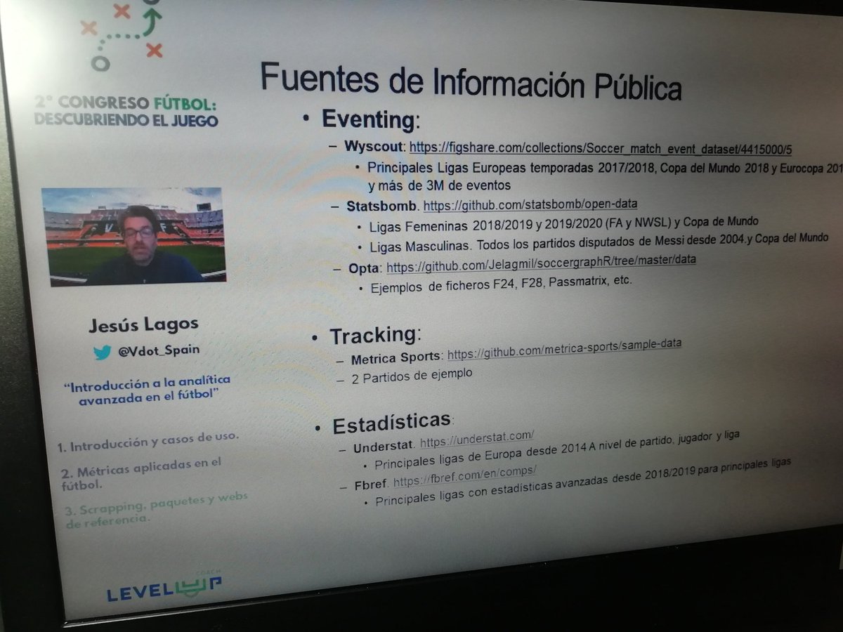 Carlos Gil tweet media