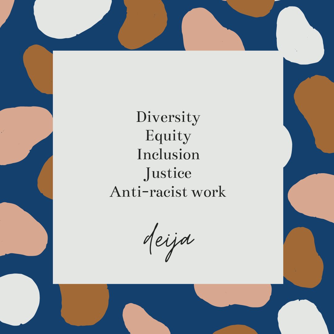 _monikavereb's tweet photo. Inspired by Lottie Spurlock’s leadership and professional development today at her ALT session “Leading with Equity: Where are we Now? What’s Next?” Here are highlights from her professional development. #LeadLoudoun #ALT2020 https://t.co/ckQzFdGG6n