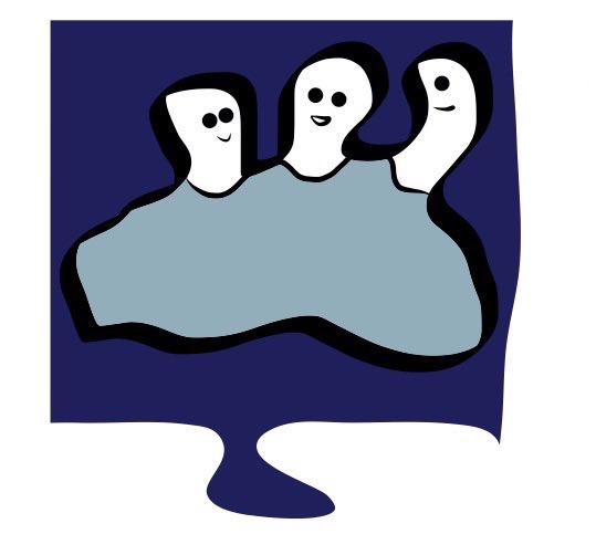 Waar is de rest van onze puzzel? #plaatje #compleet