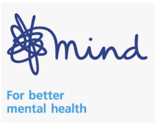 Hi ⁦<a href="/CornishPirates1/">Cornish Pirates</a>⁩ On Monday Oct 5th we are starting the £1 million mile, running 44 miles across the south of England to raise funds for <a href="/MindCharity/">Mind</a> Would love it if you could join us in Roche to run the 1st mile with us! #coopsouthwest