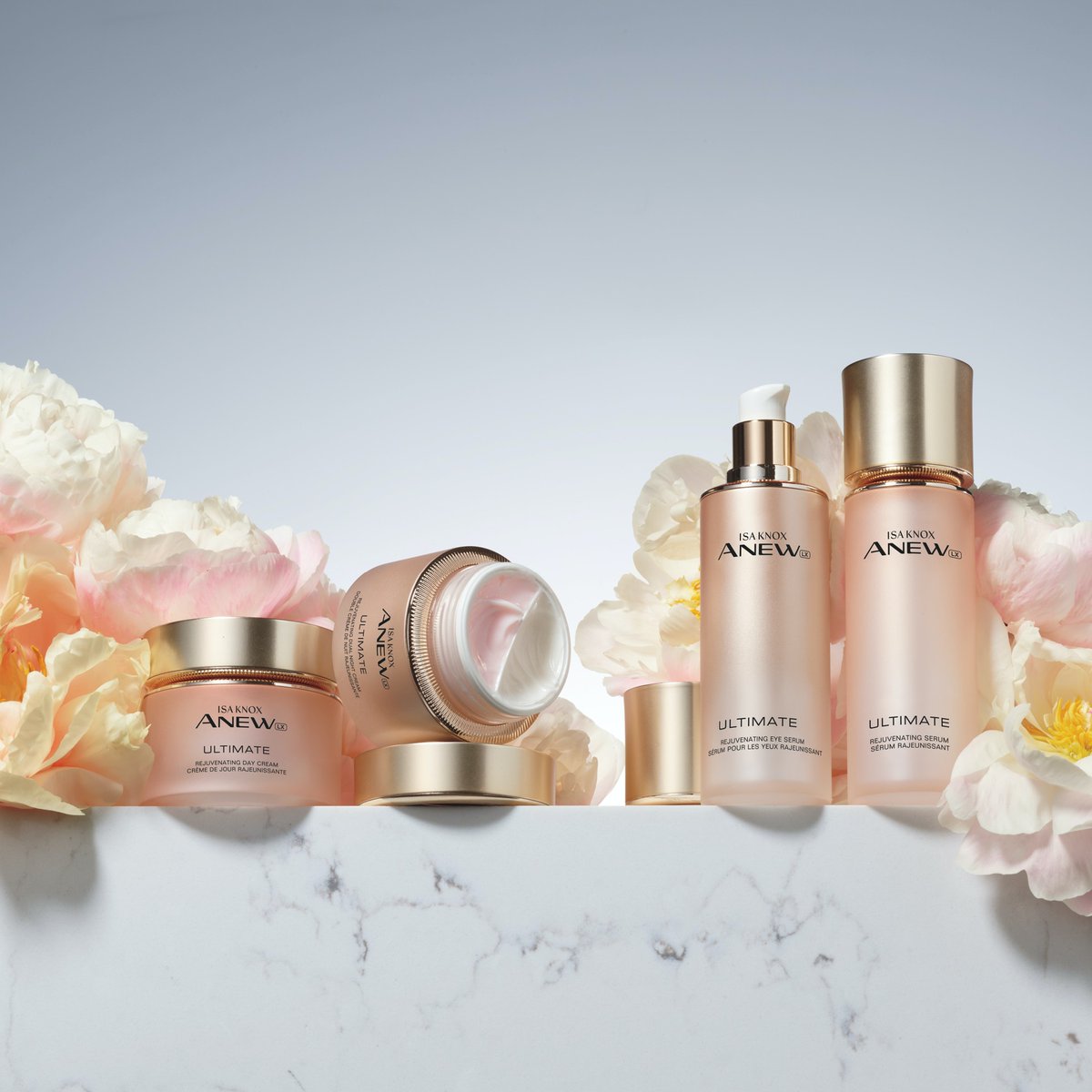 dee035's tweet image. Introducing Isa Knox Our first holistic approach to skin care with skin-nourishing ingredients.
 go.youravon.com/3npzq7

#newavon #anew #isaknox #skincare