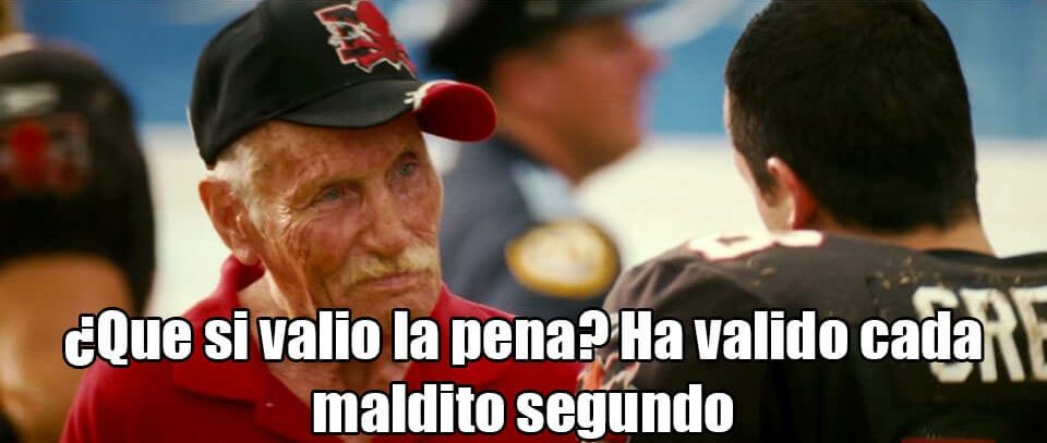 Cathe_tr's tweet photo. Esa medida de aseguramiento contra Uribe valió cada maldito día de encierro del año 2020.
#porfin
#UribeLaCarcelTeEspera https://t.co/bnRGXVcP72