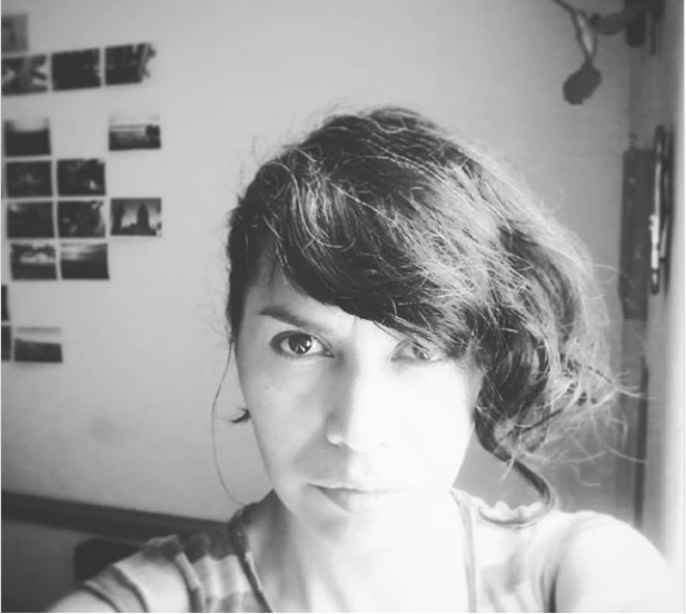 soloxobservar's tweet photo. ... nunca negar la vida, aún teniendo razones para hacerlo... https://t.co/FQWyNLfqeG