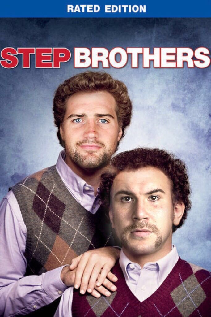 Happy birthday @mattsymonds