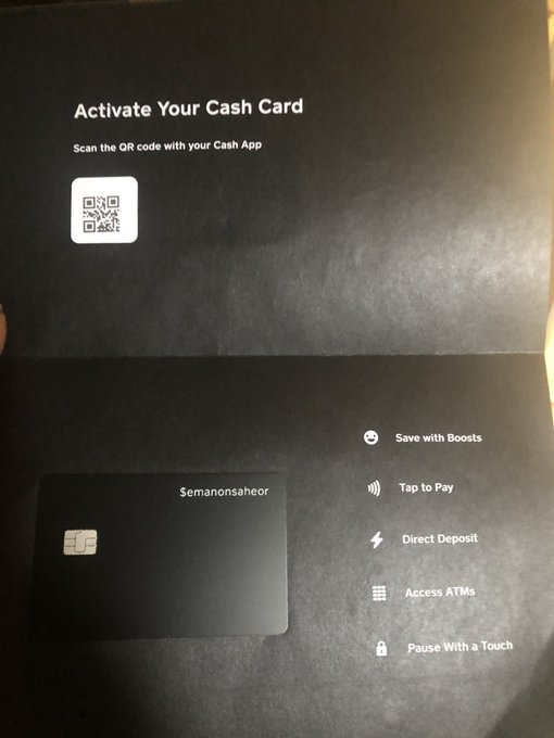 Watch Roosevelt “Bayou Beard” Howard Jr.'s leaked NSFW photo on TwXstars