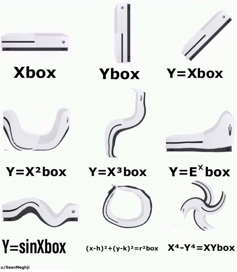 DankMeme.com (@dankmemesclub) on Twitter photo 