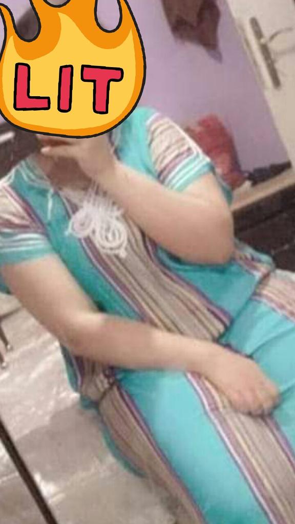 لي عجباتو لطاي يعمل روتويت