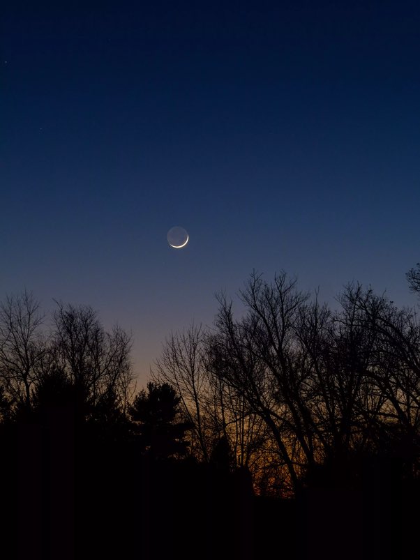 avoidslump's tweet image. 