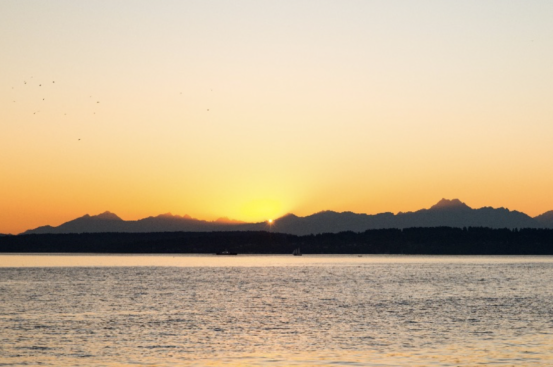 Ray's Boathouse tweet media