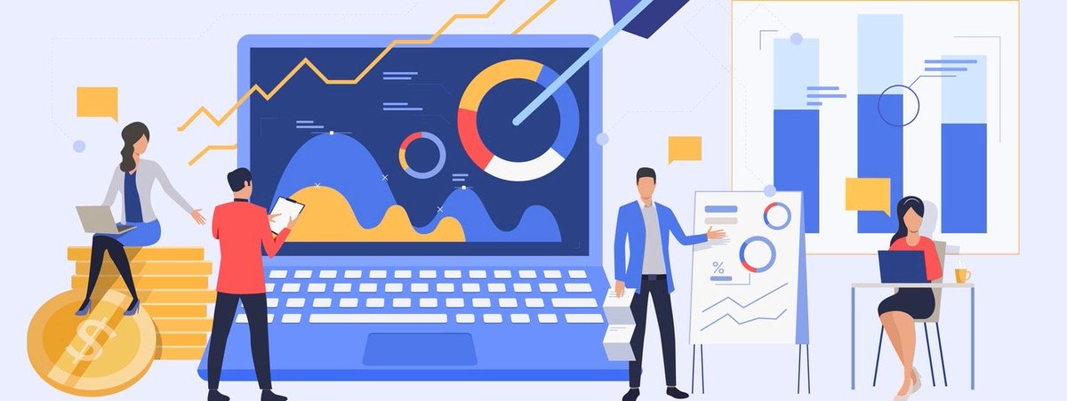 Most Americans say PR drives purchase decisions and website visits <a href="/BosparPR/">Bospar PR</a> hubs.ly/H0tbKlS0 #PR #PRcampaigns #PRimpact #PRtips