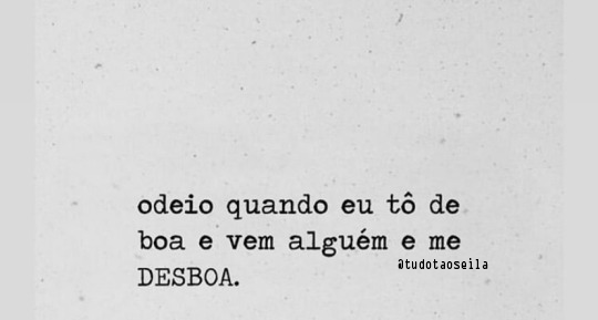 Foda-se (@_querodizer) on Twitter photo 