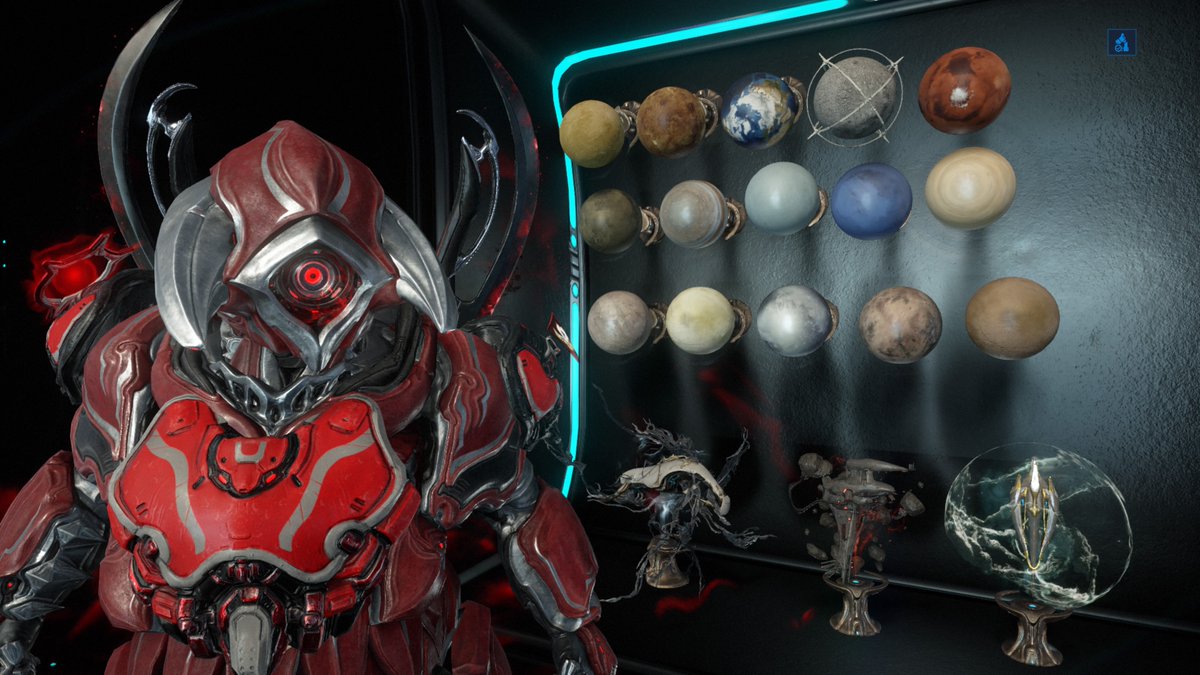 ✨ItsNerfGuy✨ tweet media