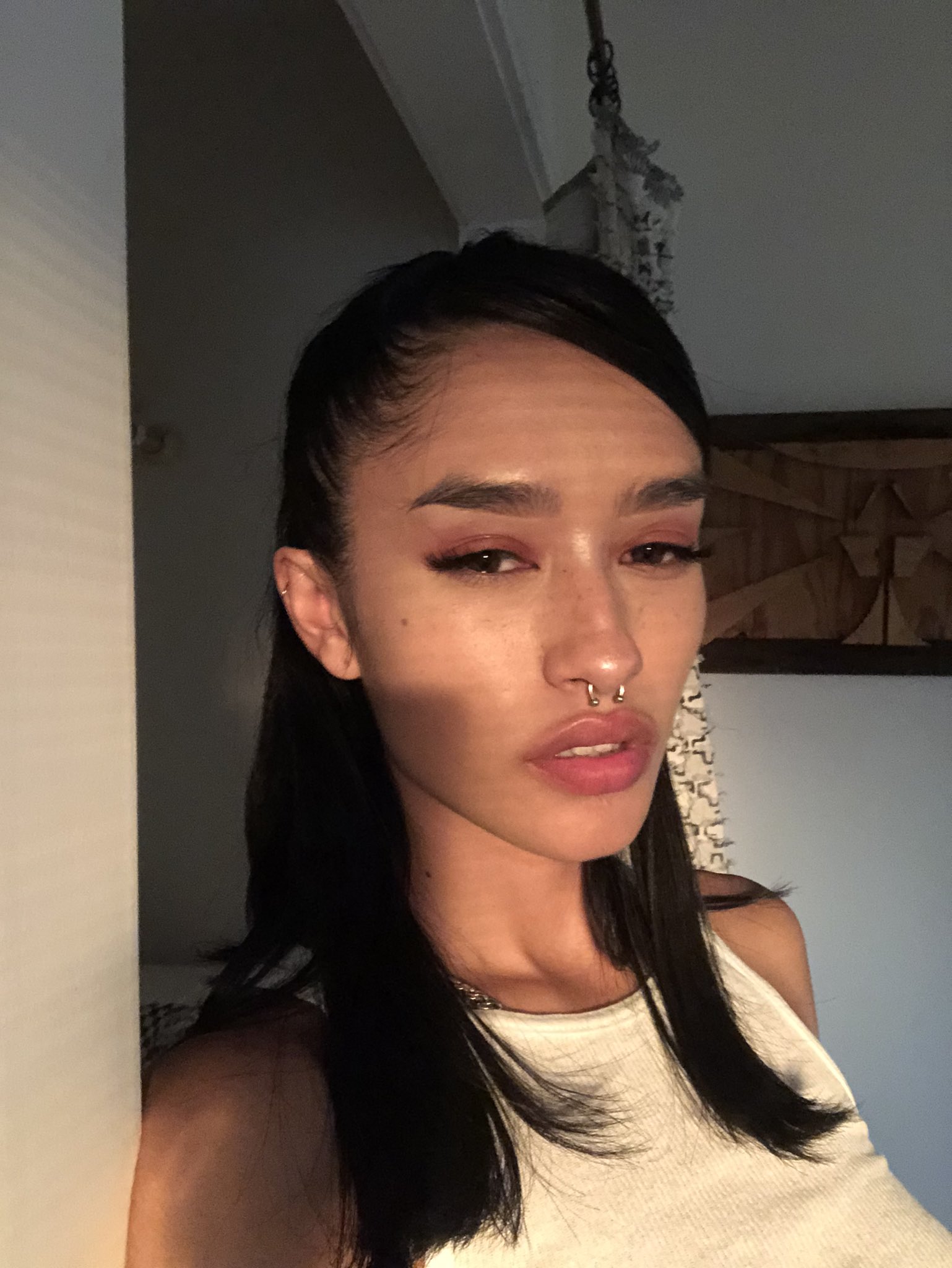 TW Pornstars - 1 pic. Bootsthefeline. Twitter. Twitter gets it all. 6: