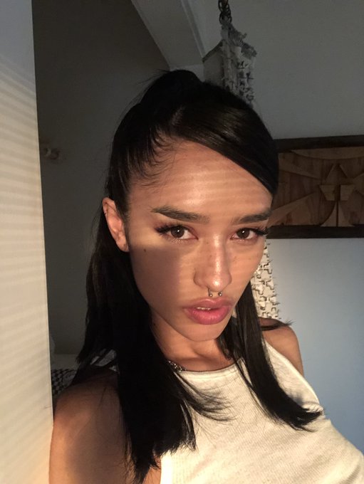 Twitter gets it all https://t.co/BtGWkeipIt<a href="/tag/pabloescobarshideout"class="tags"><span>#pabloescobarshideout</span></a>