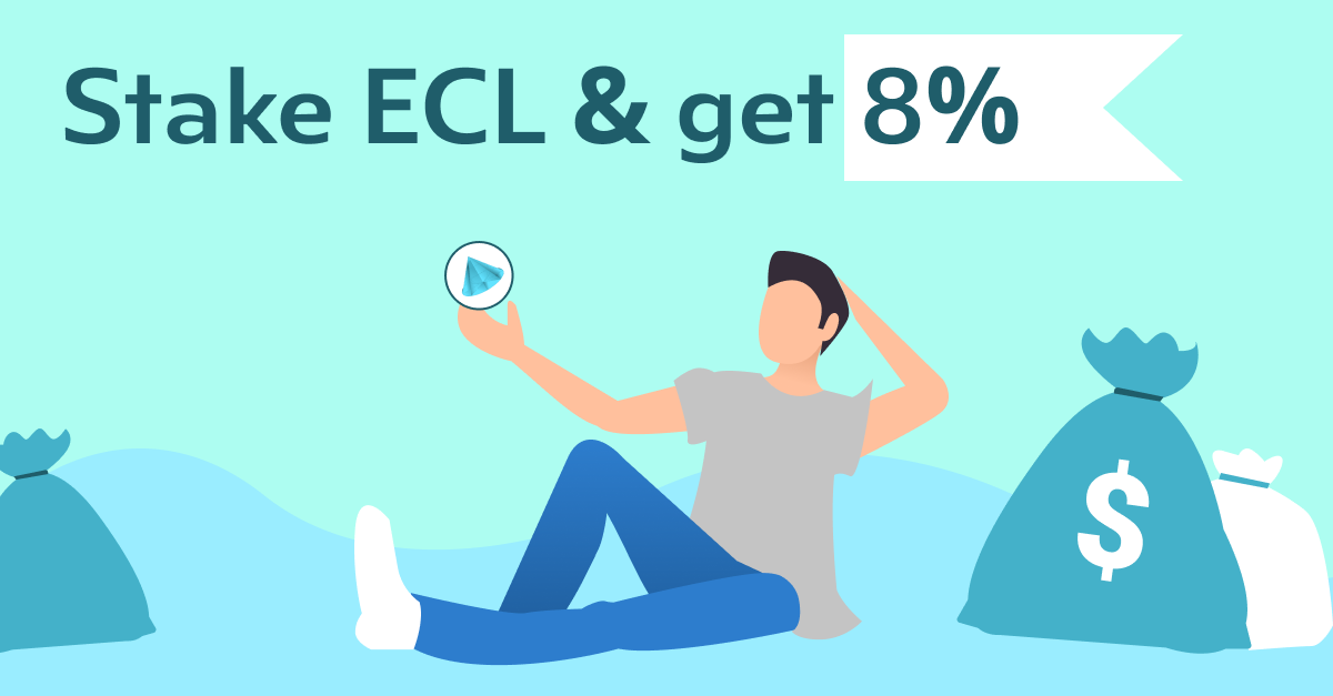 Euclideum tweet media