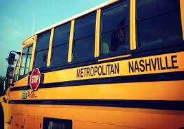 ArmyKYTN's tweet photo. Today is the first day of school for @MetroSchools Be careful and take a little extra time if you're driving around the Music City this afternoon. #BacktoMNPS #BackToSchool2020 #ArmyTeamNashville #schoolsareessential https://t.co/XDTS9JPC8b