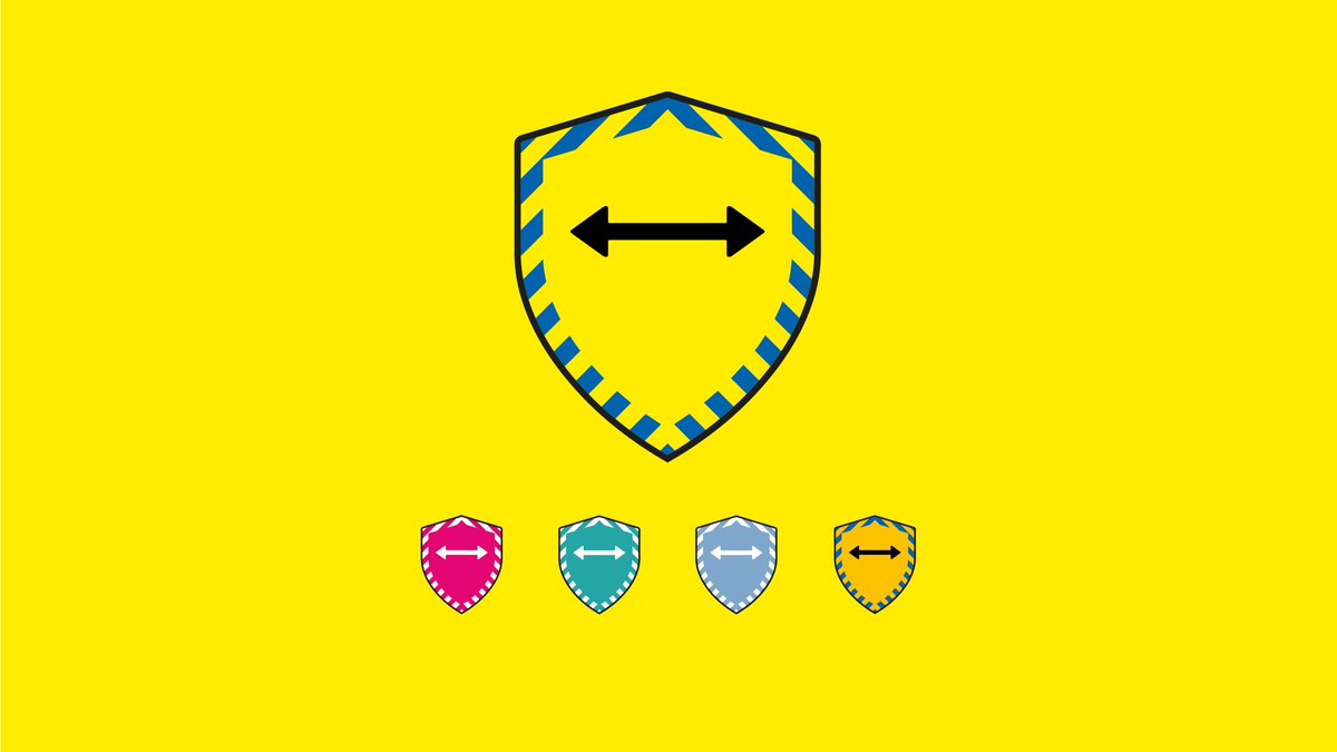 RosieMS's tweet photo. This Distance Aware Badge, from @BevanCommission a polite reminder to people to keep a safe distance away when you're out during the Coronavirus Pandemic.
Are you distance aware? Be distance aware. Keep people safe.
#DistanceAware
#BeDistanceAware
#ActDistanceAware
#PolitePrompts https://t.co/L6ASYokdBY