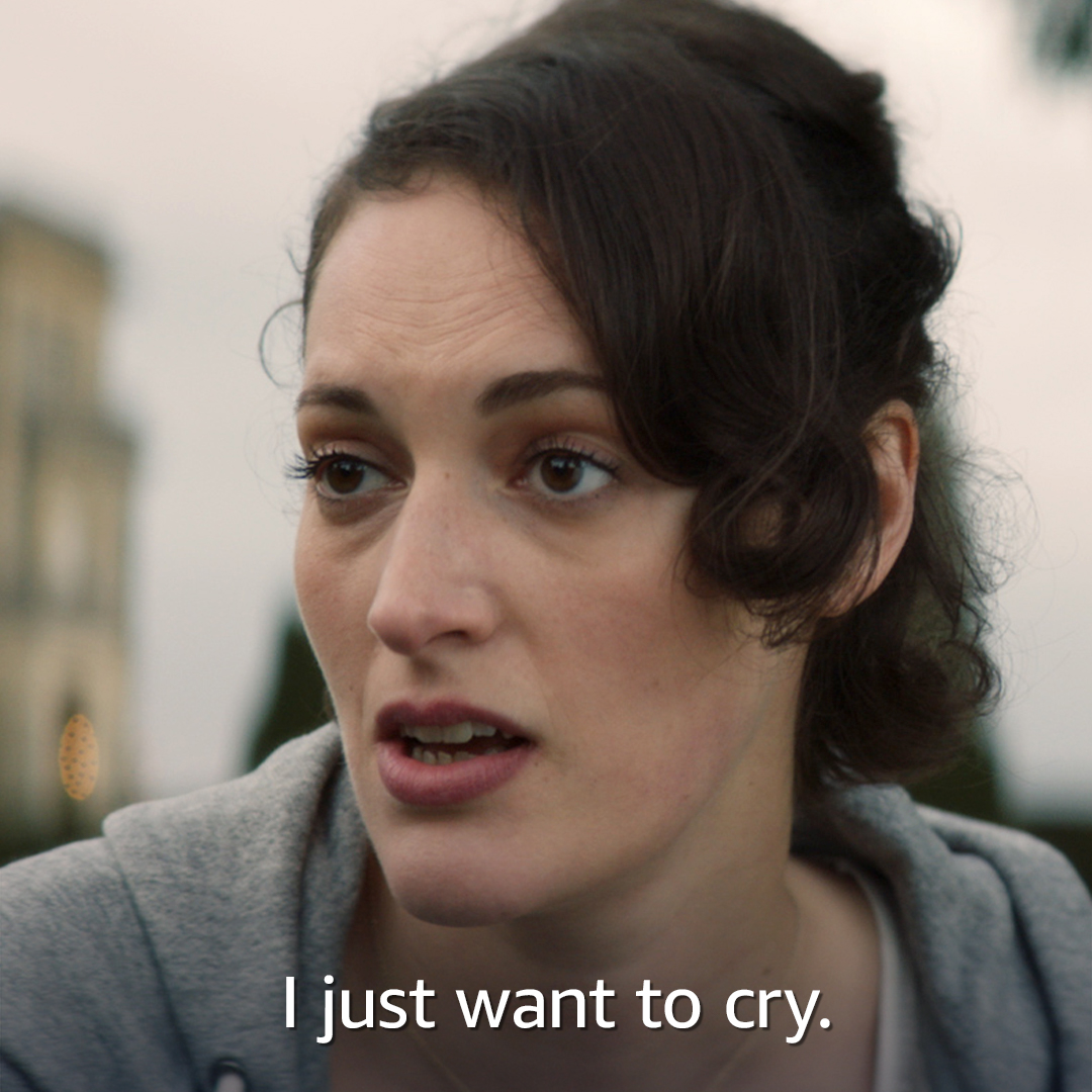 PrimeVideo's tweet image. 