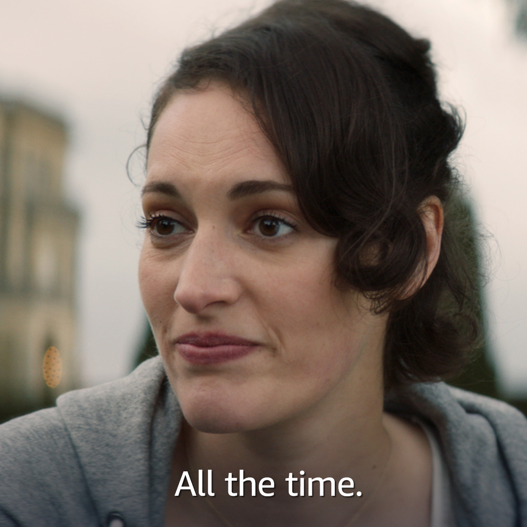 PrimeVideo's tweet image. 