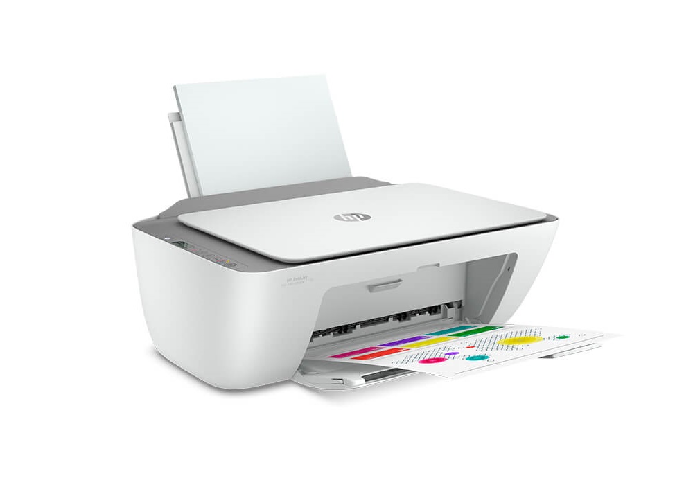 dlan_daniel's tweet photo. @HPMexico que modelos de cartuchos son compatibles para una HP DeskJet Ink Advantage 2775?

los cartucho HP 662 Ink le sirven? https://t.co/B5HZNWqU6C