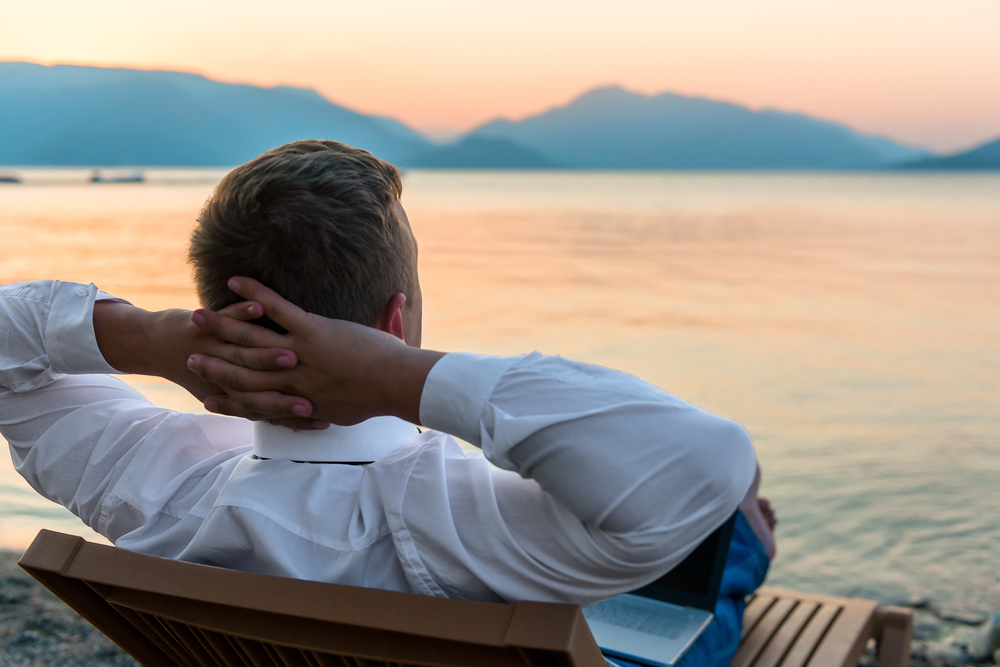 AZ_Intelligent's tweet photo. A year ago we published "The Small Business Owner’s Guide to (Finally) Taking a Vacation" https://t.co/f66Y6Y8vqt #SmallBusiness https://t.co/G6ObcQaxhe