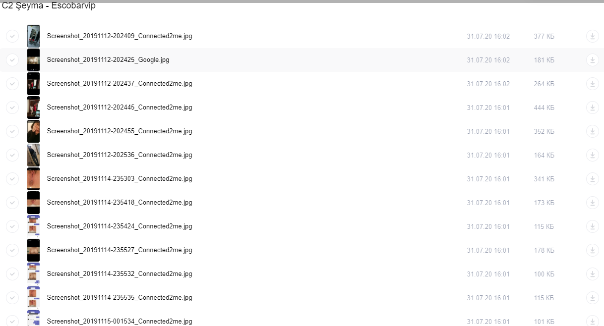 Türk Paylaşımlar on X: C2 ŞEYMA İFŞA TÜRK KONUŞMALI ⬇️⬇️  ➡️t.coLN2caQMSsn Porno izle porno seks turk porno turkçe porno  porno altyazılı türkçe altyazılı meme türk sex  turkifşa  ifşa türkifsa  ensest