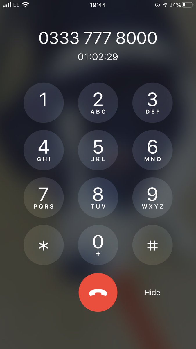 AshKennedy16's tweet image. @nextofficial I am seriously loosing patience with phone calls to you today. 2 hours earlier to be told she was getting someone to assist and hung up &amp;amp; this wait time again tonight.3 hours out of my day and I’m still on hold 😤 #missingitems