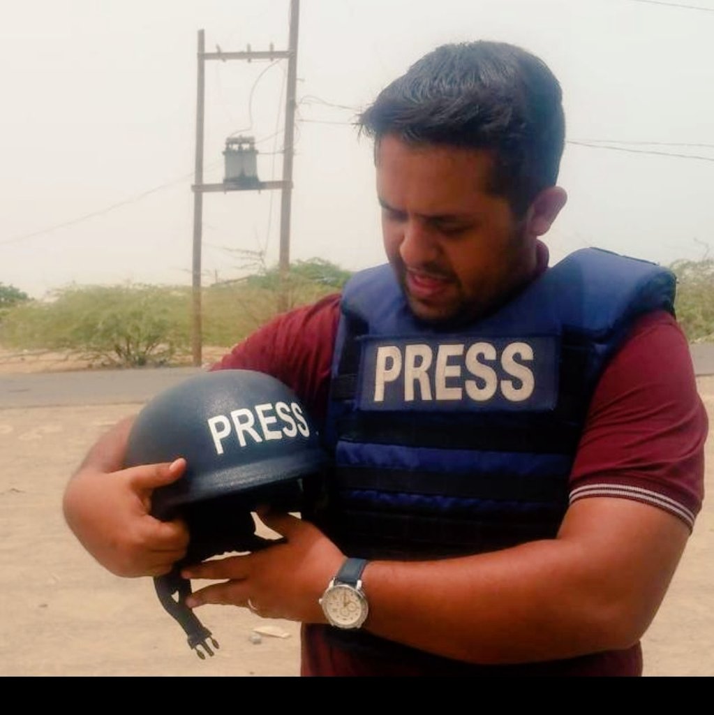 #صورة_ملف_شخصي_جديدة