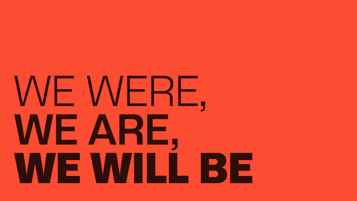 SummerWorks tweet media