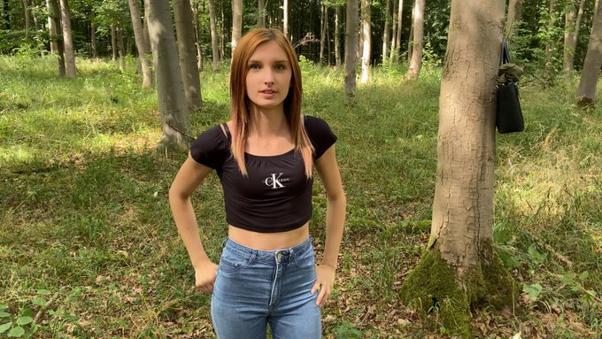 #OnlyFans #Giveaway #1  🎁Prize: Premium OnlyFans #Subscription  ⏰24 Hours  How to join: 1. Follow my<a href="/tag/onlyfans"class="tags">#OnlyFans</a><a href="/tag/giveaway"class="tags">#Giveaway</a><a href="/tag/subscription"class="tags"><span>#subscription</span></a>