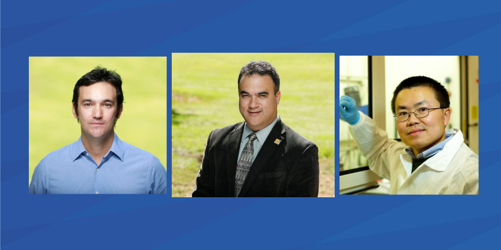 UCRBCOE's tweet photo. .@UCRiverside join its first @NSF Engineering Research Center which aims to develop #bioengineering tech to stop biological time. The $26M grant was awarded to @UMNews & Massachusetts General Hospital collaborating with UCR & @Cal_Engineer: https://t.co/cSM8JZOtDN #ATPBio #NSFERC https://t.co/JOKvSA8yCr