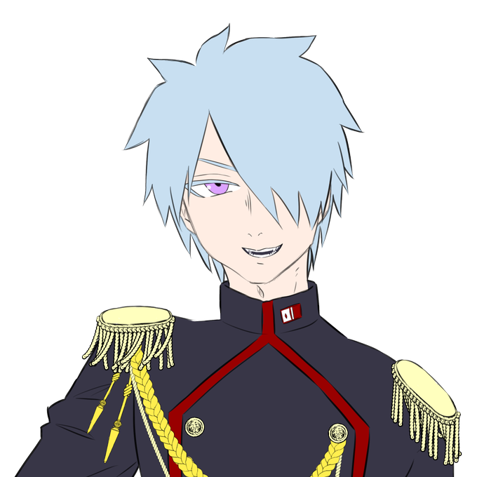 Imoutodeshiさんのイラスト一覧 4ページ目 Imoutodeshiさんのイラスト一覧 4ページ目