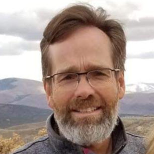 Ribometrix's tweet photo. #Ribometrix is excited to add a new member to our leadership team, with the appointment of Barclay “Buck” Phillips as Chief Operating Officer and Chief Financial Officer: welcome, Buck!  See the full Press Release here: https://t.co/6gjqyfPObn https://t.co/SeZJXSeCHu