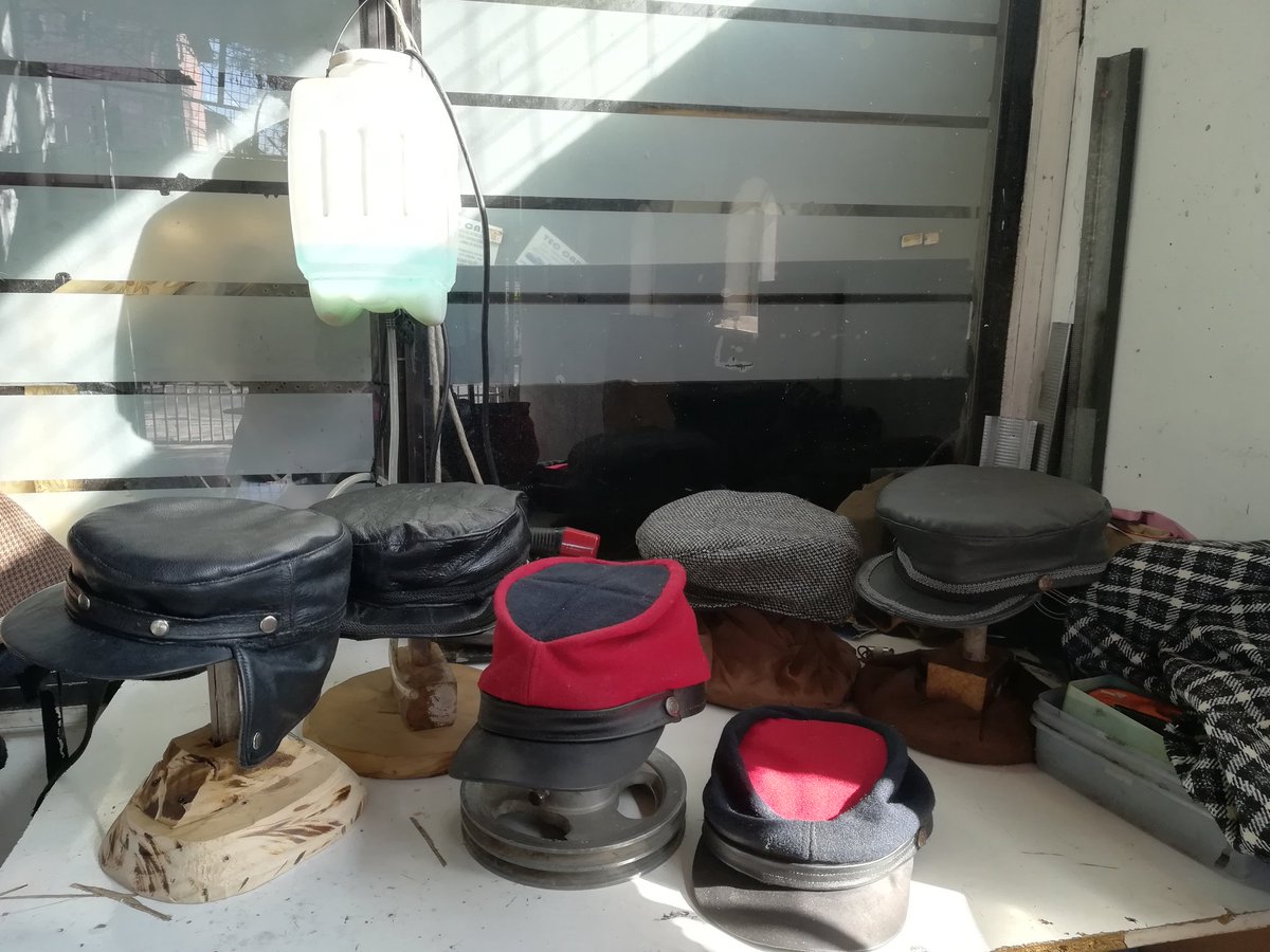 Jorge Ordenes tweet media