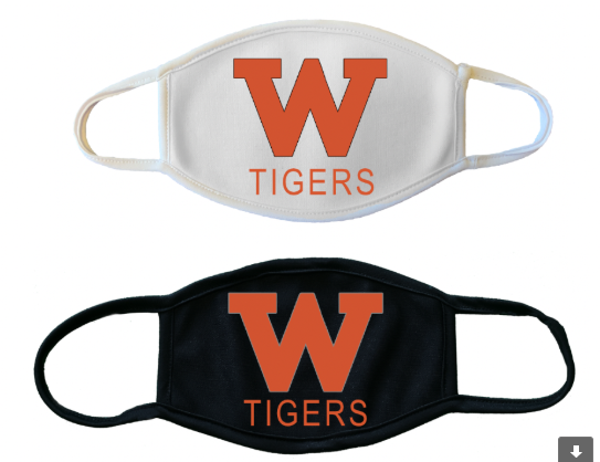 David Hoffert tweet media