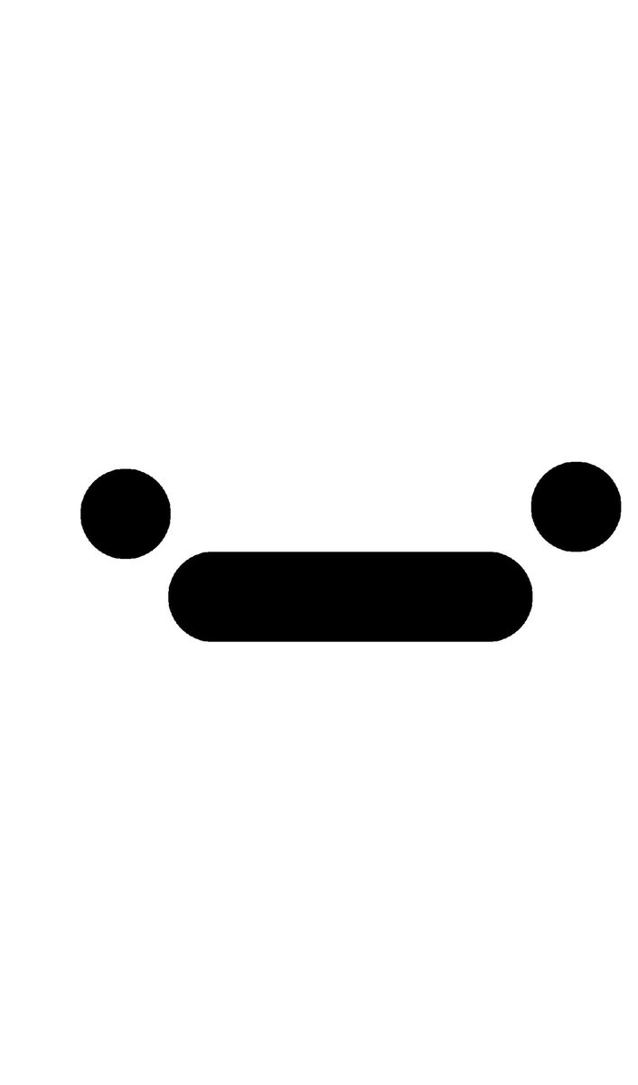 SadlyHappy10's tweet photo. You ever just https://t.co/t26d17eqFD