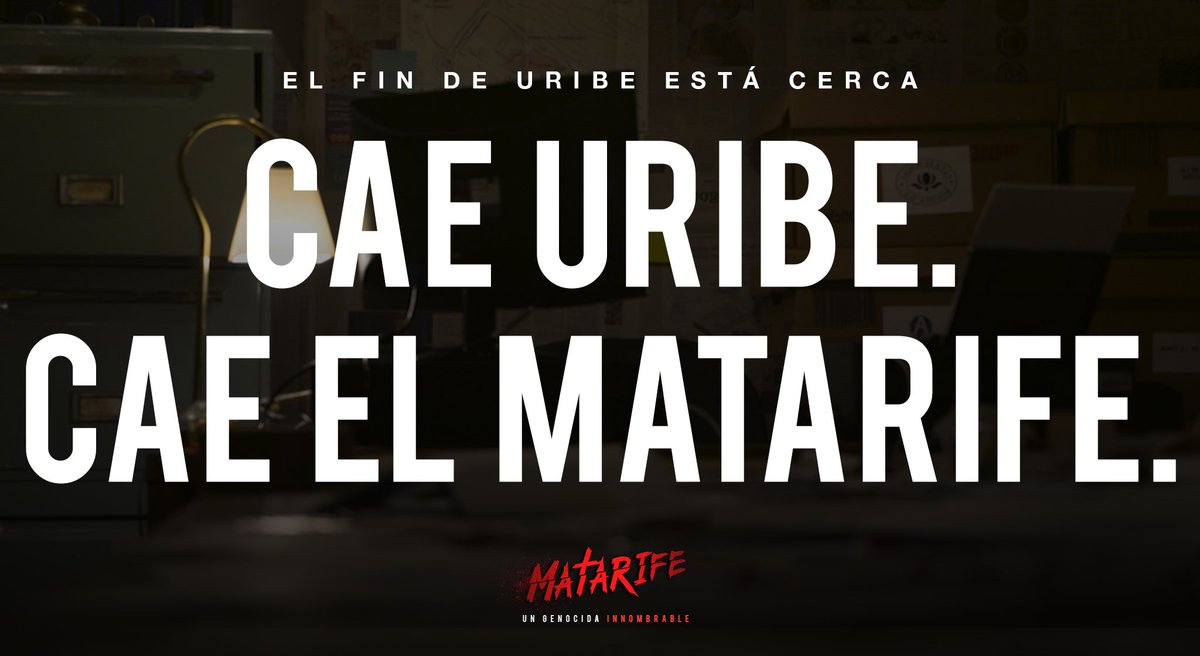 matarifeco's tweet photo. https://t.co/pYZnwVS1kY