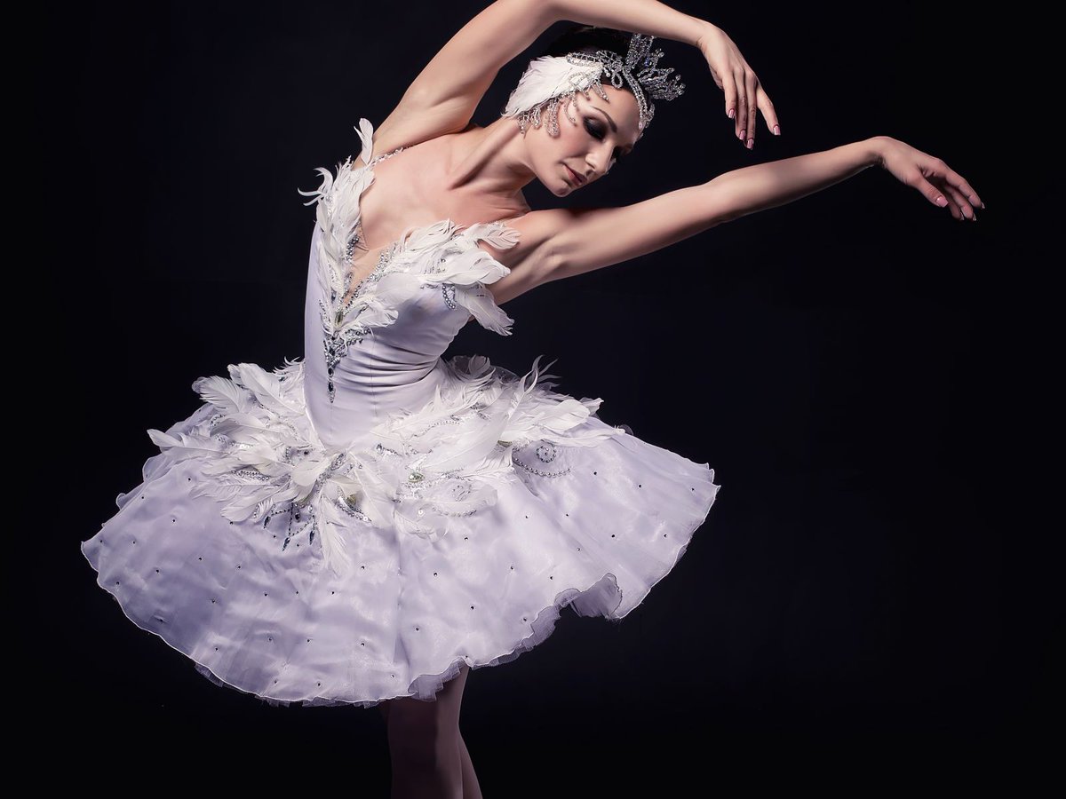 Angie On Twitter I Screamed With Laughter Dominiccummings Known For His Gsoh If He Did Say This Obviously A Joke Made In Private No Insult Intended To Ballerinas Haha Borisjohnson Borisjohnson Backboris