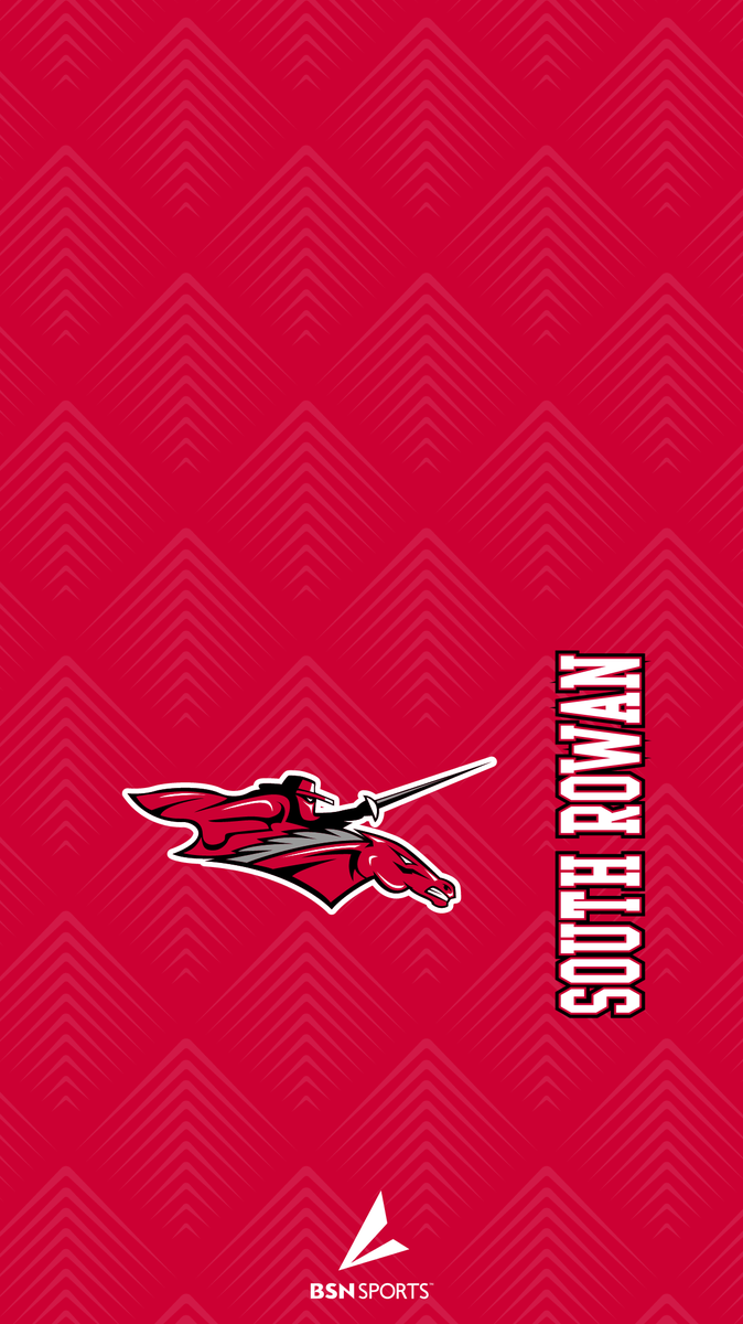 Kenny Simpson tweet media