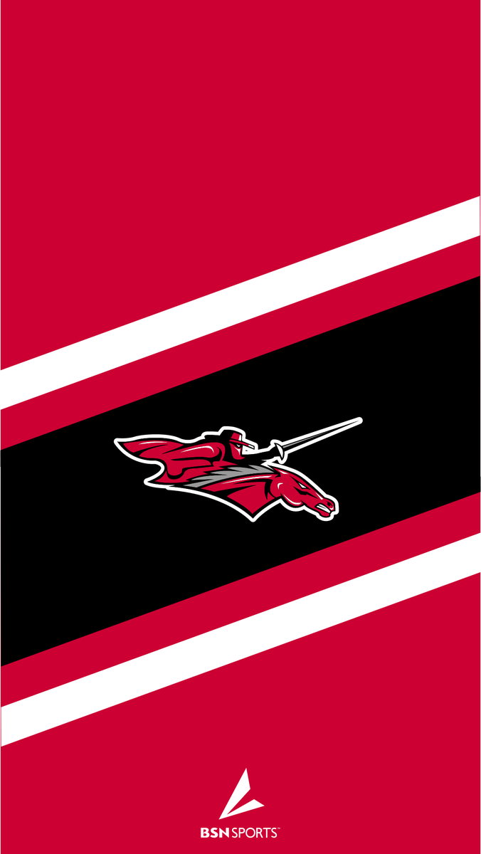 Kenny Simpson tweet media