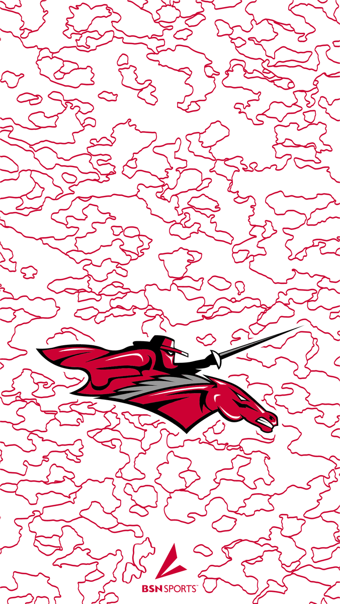 Kenny Simpson tweet media