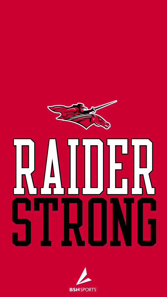 Kenny Simpson tweet media