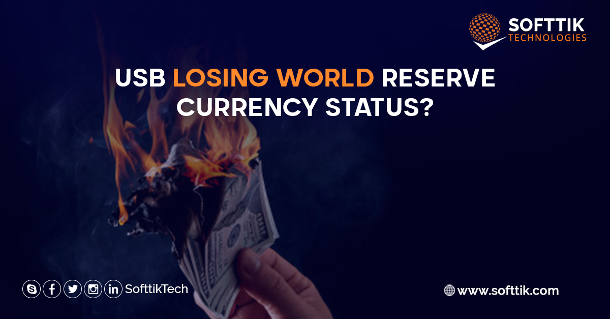 softtiktech's tweet image. USB LOSING WORLD RESERVE
CURRENCY STATUS?
⤵
cryptoexchangesoftware.net
#cryptocurrencyexchangesoftware
#cryptocurrencyexchangedevelopment
#cryptocurrencyexchangeplatform
#cryptocurrencyexchangesoftware
#cryptoexchangesoftwar
