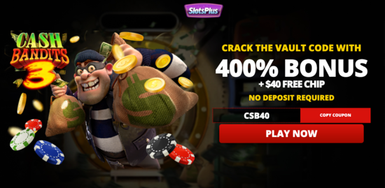 Slots 400 bonus collector Slots 400 bonus collector