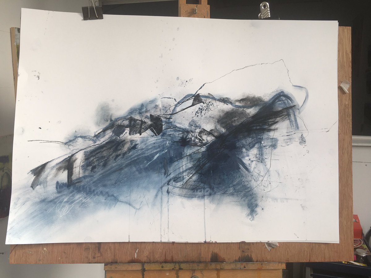 Liz Ackerley tweet media