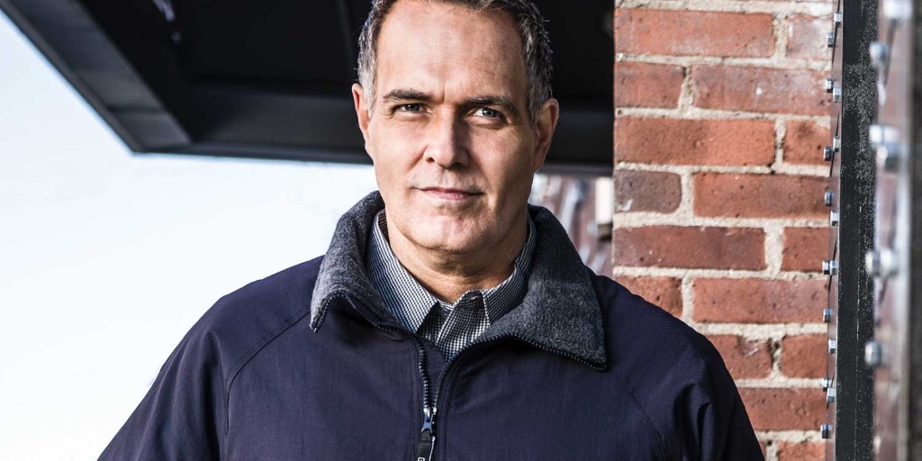 Realityworkwear's tweet photo. Get prepared for Autumn, its around the corner! This Three Seasons Fleece Lined Jacket gives you comfort, style, and resistant to wind and water, this jacket works on the job and off.

https://t.co/6WMYLU5AcJ
##workhardplayhard #realityworkwear https://t.co/ogpq0q6bhh