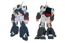 ガワラ立ちのtwitterイラスト検索結果 古い順